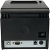 Adesso NuPrint NuPrint 310 Desktop Direct Thermal Printer - Monochrome - Receipt Print - USB - Serial
