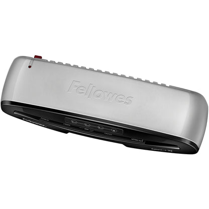 Fellowes Saturn&trade;3i 95 Laminator with Pouch Starter Kit