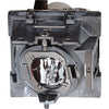 Viewsonic Projector Replacement Lamp