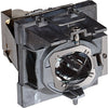 Viewsonic Projector Replacement Lamp
