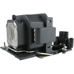 BTI Projector Lamp