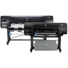 HP Designjet Z6810 Inkjet Large Format Printer - 42" Print Width - Color