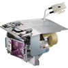 Viewsonic RLC-110 Projector Lamp