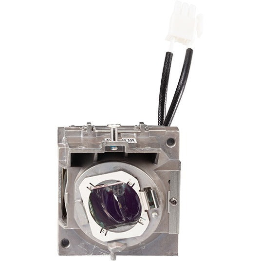 Viewsonic RLC-124 - Projector Replacement Lamp for PG707X