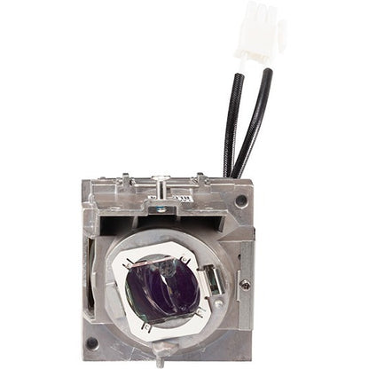 Viewsonic RLC-124 - Projector Replacement Lamp for PG707X