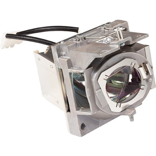 Viewsonic RLC-124 - Projector Replacement Lamp for PG707X