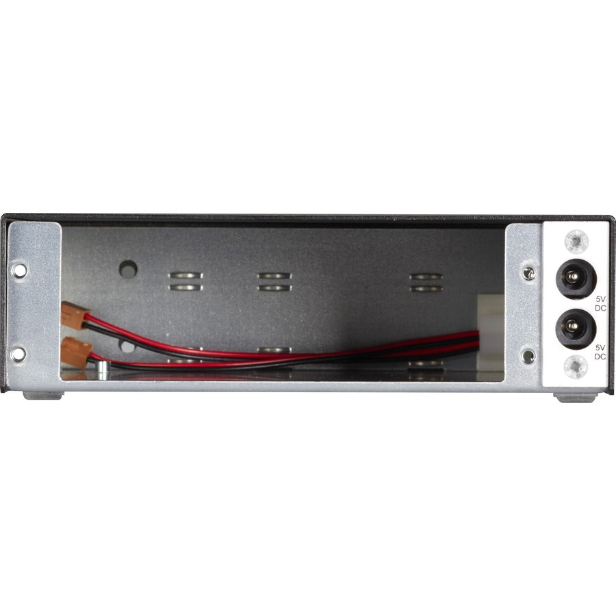 Black Box KVM Extender