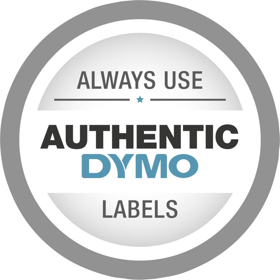 Dymo D1 Electronic Tape Cartridge