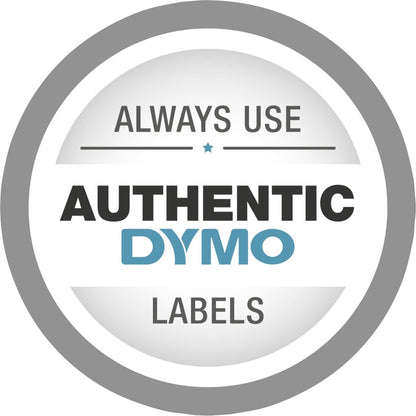 Dymo D1 Electronic Tape Cartridge