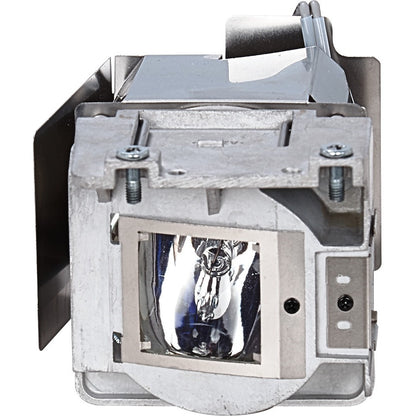 Viewsonic RLC-111 Projector Lamp