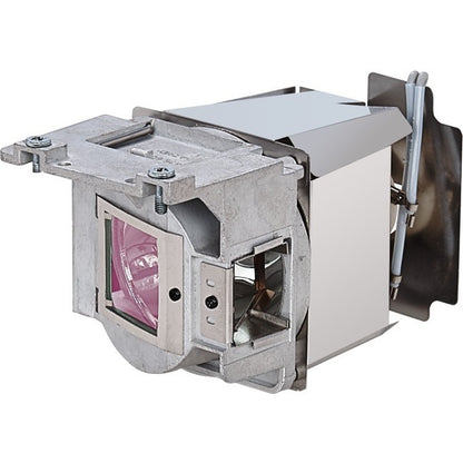 Viewsonic RLC-111 Projector Lamp
