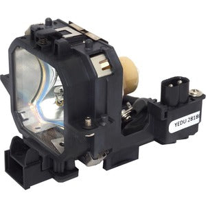BTI Replacement Lamp
