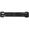 ATEN 4-Port USB 3.0 4K HDMI KVMP Switch