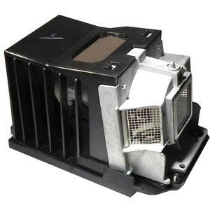 BTI Replacement Lamp