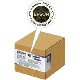 Total Micro Lamp - ELPLP87