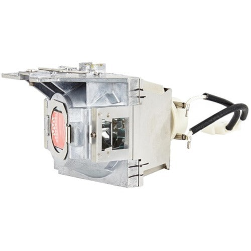 Viewsonic Projector Lamp