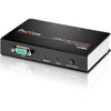 ATEN Proxime CE700A KVM Console/Extender