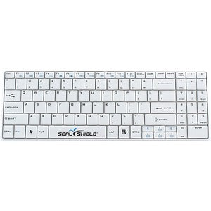 Seal Shield Cleanwipe Waterproof Keyboard - SSWKSV099