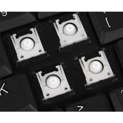 Adesso Bluetooth Wireless SlimTouch Mini Keyboard