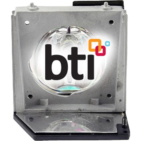 BTI 310-5513-BTI Replacement Lamp