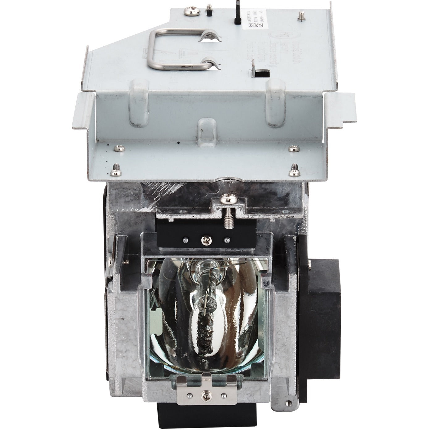Viewsonic RLC-106 Projector Replacement Lamp for PRO9510L PRO9520WL PRO9800WUL