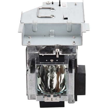 Viewsonic RLC-106 Projector Replacement Lamp for PRO9510L PRO9520WL PRO9800WUL