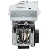 Viewsonic RLC-106 Projector Replacement Lamp for PRO9510L PRO9520WL PRO9800WUL