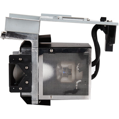 Viewsonic RLC-106 Projector Replacement Lamp for PRO9510L PRO9520WL PRO9800WUL