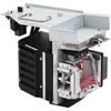 Viewsonic RLC-106 Projector Replacement Lamp for PRO9510L PRO9520WL PRO9800WUL