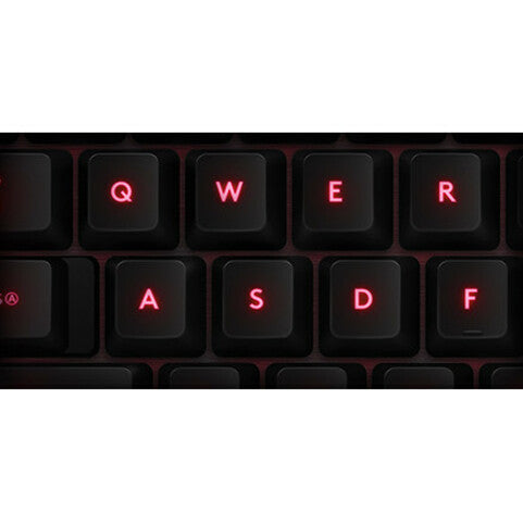 Logitech G413 Keyboard