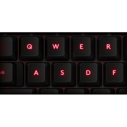 Logitech G413 Keyboard