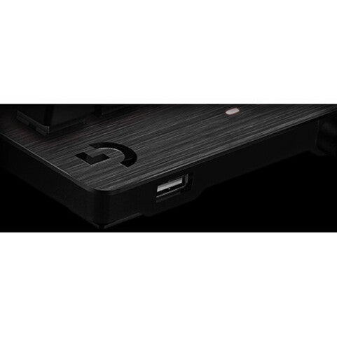 Logitech G413 Keyboard