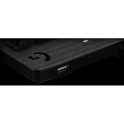 Logitech G413 Keyboard