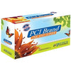 Premium Compatibles 0281213001-PCI MICR Toner Cartridge - Alternative for Troy 02-81213-001, 0281213001, 02-81213-001, 281213001, 02-81213-001-M, 0281213001-M