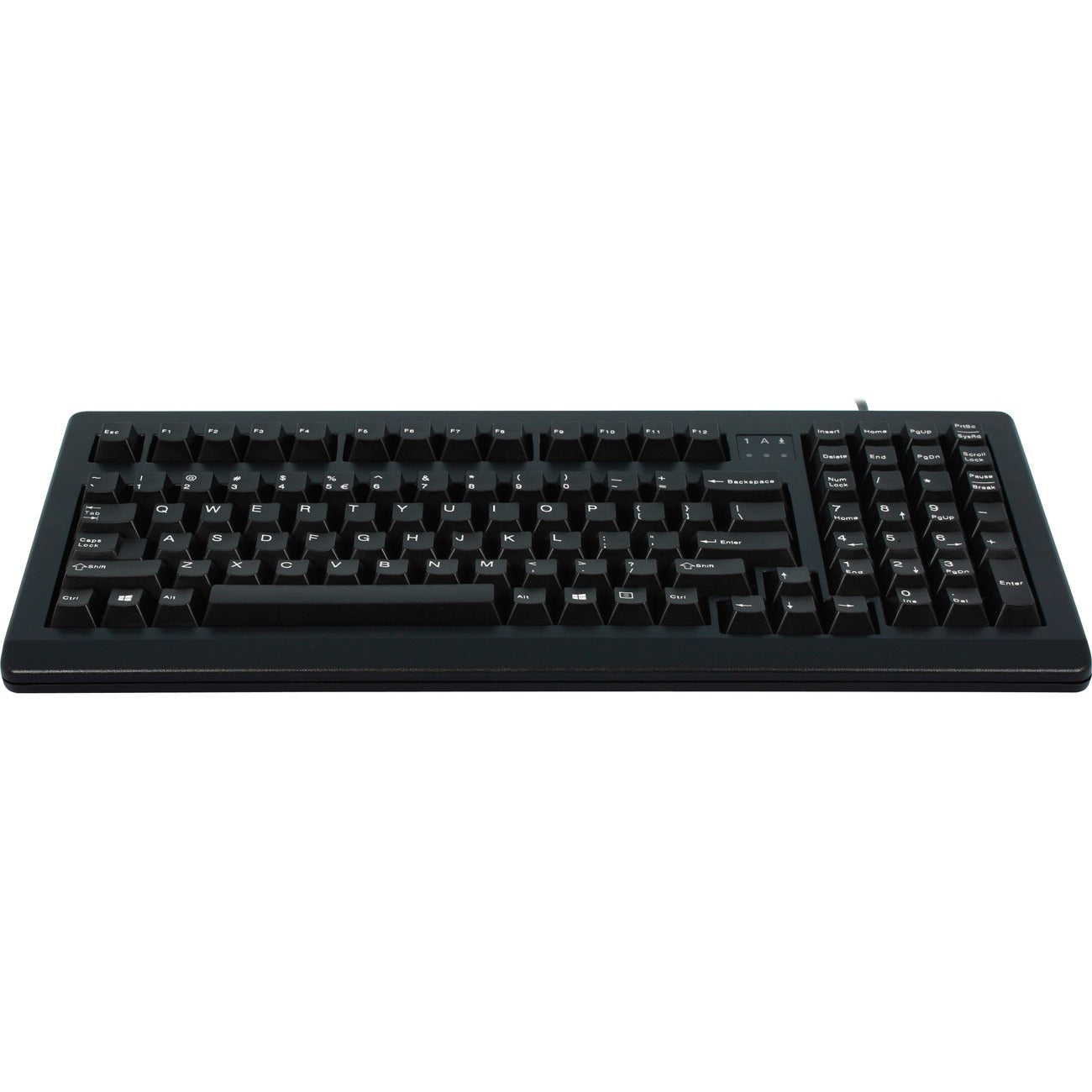 CHERRY G80-1800 Keyboard