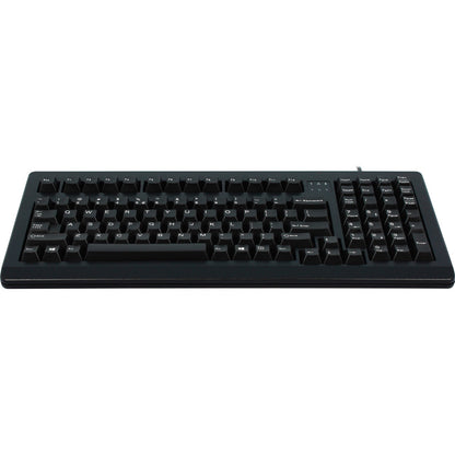 CHERRY G80-1800 Keyboard