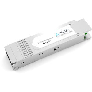 Axiom QSFP+ Module
