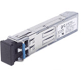 Axiom 1000Base-LX SFP Module