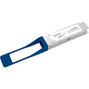 Axiom Arista QSFP28 Module