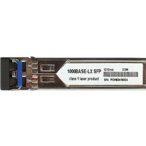 Axiom 1000Base-LX SFP Module