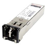 Axiom 100BASE-FX Rugged SFP for Fast Ethernet SFP Ports