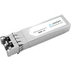 Axiom 10 GE SFP+ Transceiver Module, Short Range
