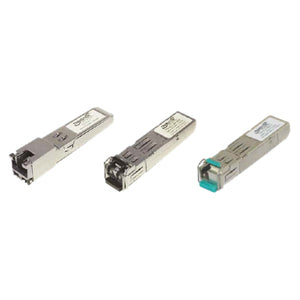 Axiom TN-GLC-SX-MM-2K-RGD SFP (mini-GBIC) Module