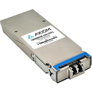 Axiom CFP2-100GBASE-LR4 CFP Module