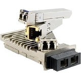 AddOn ADVA 1061004035 Compatible TAA Compliant 1000Base-CWDM SFP Transceiver (SMF, 1550nm, 80km, LC, DOM)