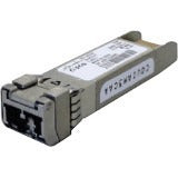 Axiom SFP+ Module