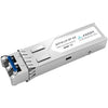 Axiom Qlogic SFP+ Module