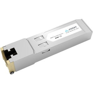 Axiom SFP+ Module