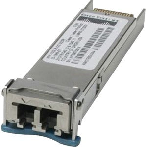 Axiom Multirate XFP Transceiver Module