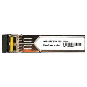 Axiom SFP (mini-GBIC) Module